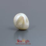 Keshi Pearl - 5.6 Carat