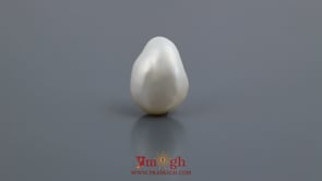 Keshi Pearl - 6.3 Carat