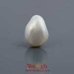 Keshi Pearl - 6.3 Carat