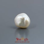 Keshi Pearl - 4.93 Carat