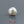 Load and play video in Gallery viewer, Keshi Pearl - 4.93 Carat

