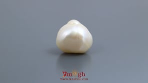 Keshi Pearl - 11.6 Carat