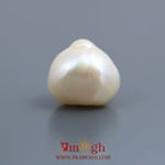 Keshi Pearl - 11.6 Carat