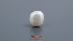 Keshi Pearl - 6.8 Carat