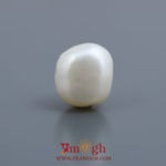 Keshi Pearl - 6.8 Carat
