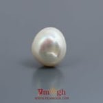 Keshi Pearl - 6.3 Carat