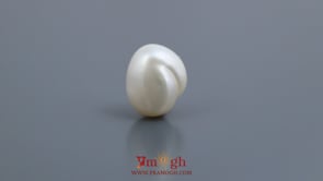 Keshi Pearl - 6.5 Carat