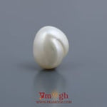 Keshi Pearl - 6.5 Carat