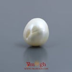 Keshi Pearl - 6.6 Carat