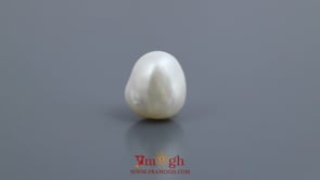 Keshi Pearl - 6.05 Carat