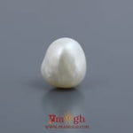 Keshi Pearl - 6.05 Carat
