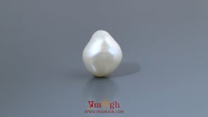 Keshi Pearl - 5.8 Carat