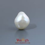 Keshi Pearl - 5.8 Carat