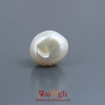 Keshi Pearl - 6.55 Carat