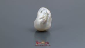 Keshi Pearl - 11.1 Carat