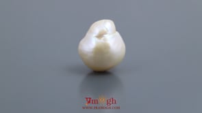 Keshi Pearl - 11.4 Carat