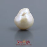 Keshi Pearl - 11.4 Carat