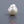 Load and play video in Gallery viewer, Keshi Pearl - 11.4 Carat
