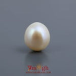 Keshi Pearl - 7.65 Carat