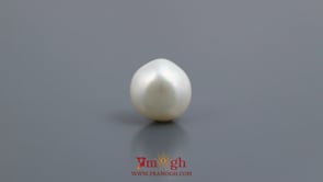 Keshi Pearl - 5.5 Carat