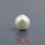 Keshi Pearl - 5.5 Carat