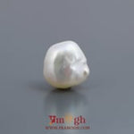 Keshi Pearl - 6.15 Carat