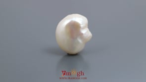 Keshi Pearl - 13.35 Carat