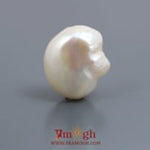 Keshi Pearl - 13.35 Carat
