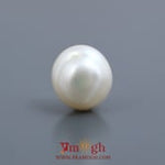 Keshi Pearl - 6.95 Carat