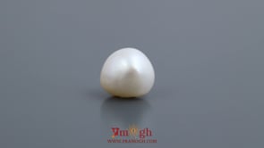 Keshi Pearl - 6.75 Carat