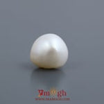 Keshi Pearl - 6.75 Carat