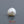 Load and play video in Gallery viewer, Keshi Pearl - 6.75 Carat
