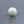 Load and play video in Gallery viewer, Keshi Pearl - 6.45 Carat
