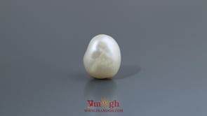 Keshi Pearl - 6.1 Carat