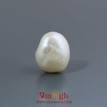 Keshi Pearl - 6.1 Carat