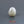 Load and play video in Gallery viewer, Keshi Pearl - 6.1 Carat
