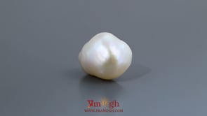 Keshi Pearl - 12.15 Carat