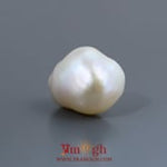 Keshi Pearl - 12.15 Carat