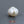 Load and play video in Gallery viewer, Keshi Pearl - 12.15 Carat
