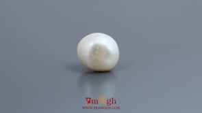 Keshi Pearl - 4.95 Carat