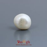 Keshi Pearl - 4.95 Carat