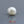 Load and play video in Gallery viewer, Keshi Pearl - 4.95 Carat
