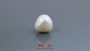 Keshi Pearl - 6.45 Carat