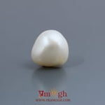 Keshi Pearl - 6.45 Carat