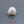 Load and play video in Gallery viewer, Keshi Pearl - 6.45 Carat
