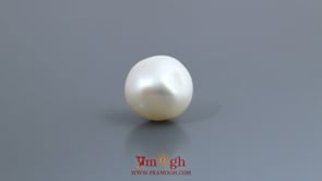 Keshi Pearl - 7.25 Carat