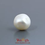 Keshi Pearl - 7.25 Carat