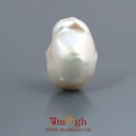 Keshi Pearl - 11.5 Carat