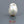 Load and play video in Gallery viewer, Keshi Pearl - 11.5 Carat
