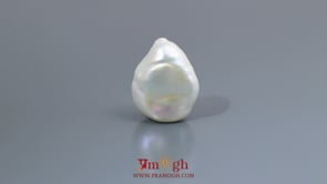 Keshi Pearl - 7.2 Carat